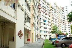 Choa Chu Kang Avenue 3 (Choa Chu Kang),  #568920081